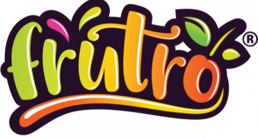 Frutro_R